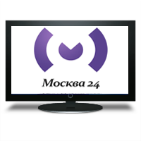 16.05.2016 10:31:00. "Жизнь в большом городе": Как в кризис город поддерживает бизнес